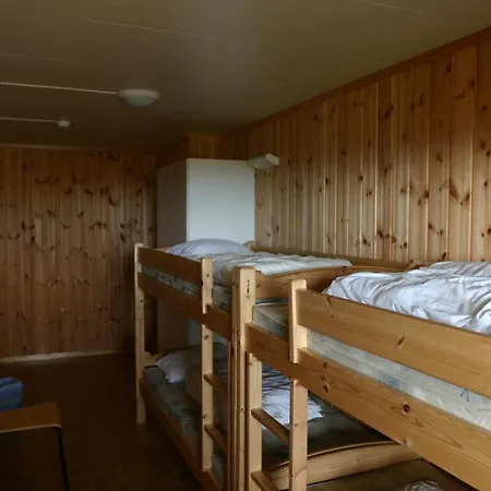 Hotel Gudbrandsdal Leirskole *