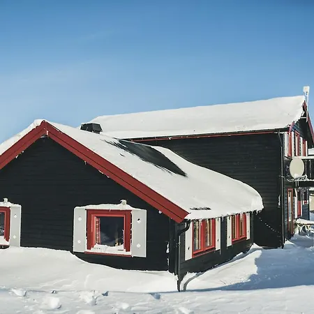 Hotel Gudbrandsdal Leirskole *